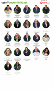 IMAGEN TECHY SOSTENIBILIDAD 1