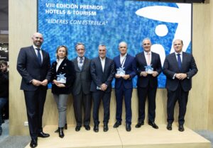 db263a1d 260e 45e5 ae1b f918a13c7a79