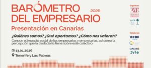 imagen evento barometro empresario