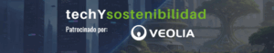 imagen techy sostenibilidad