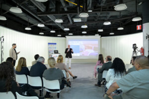 11022026 jornada inaugural Oapyme 2025 2027 13