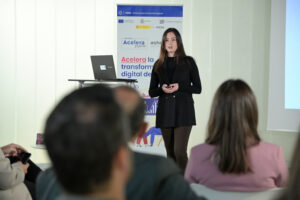 11022026 jornada inaugural Oapyme 2025 2027 31