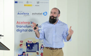 11022026 jornada inaugural Oapyme 2025 2027 67