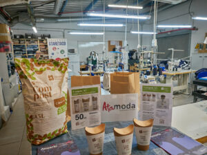 26 02 13 CTC SERVIAGROC ATARETACO 012