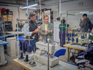 26 02 13 CTC SERVIAGROC ATARETACO 023