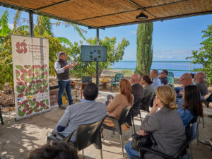 26 02 13 CTC SERVIAGROC ATARETACO 040