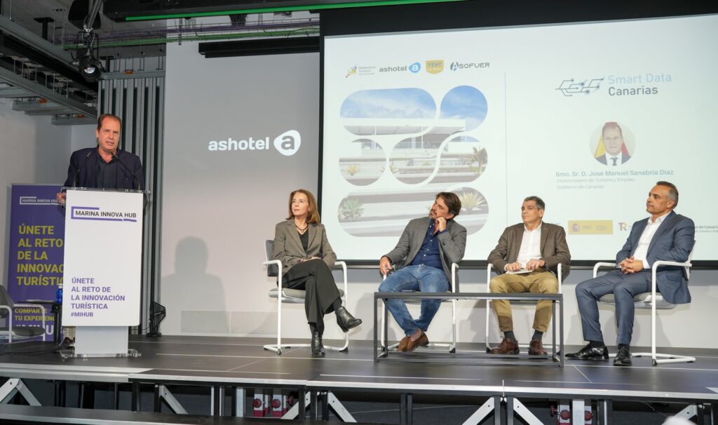 260227 SmartDataCanarias 05