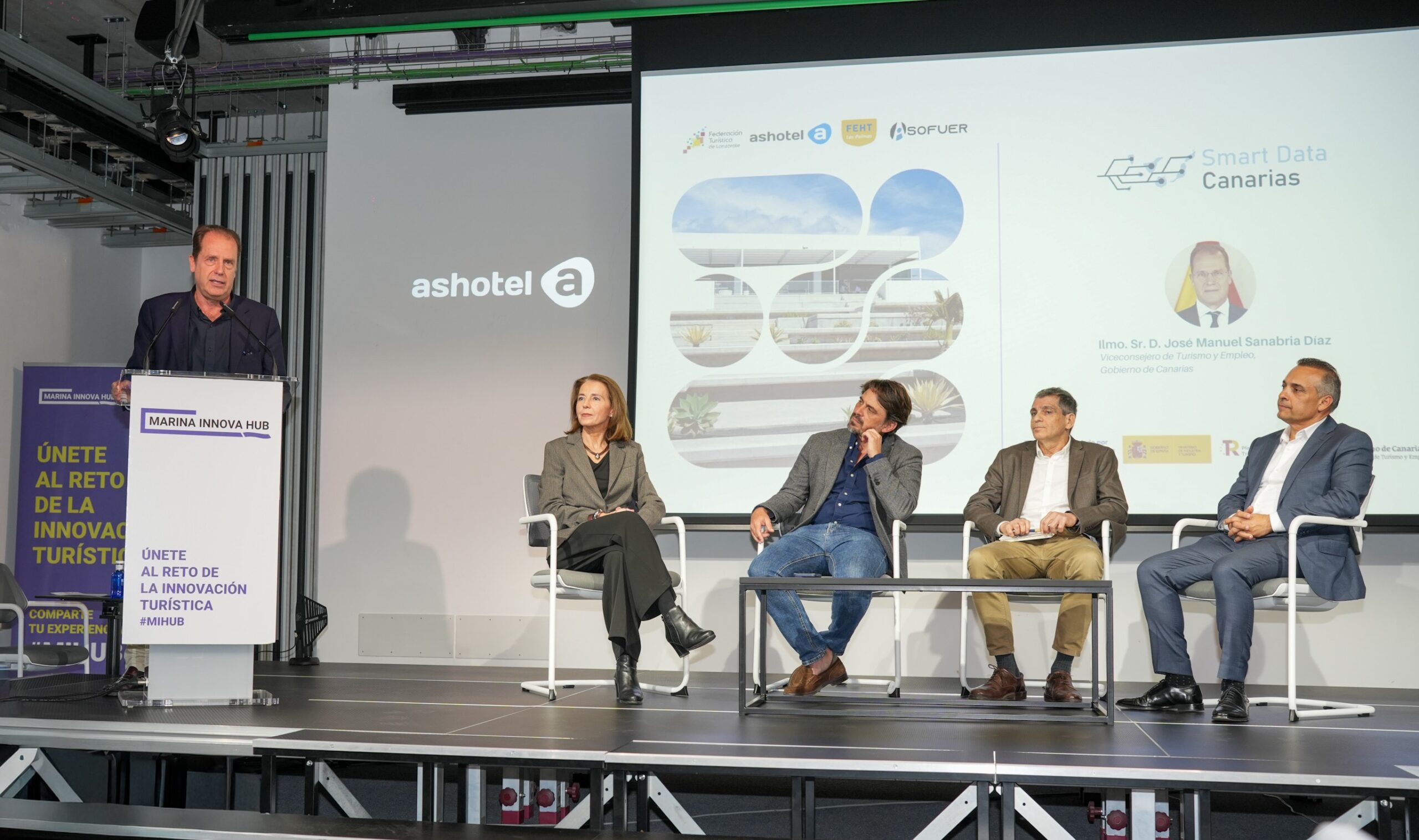 260227 SmartDataCanarias 05 scaled