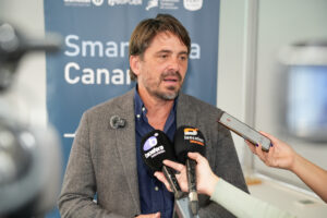 260227 SmartDataCanarias 17