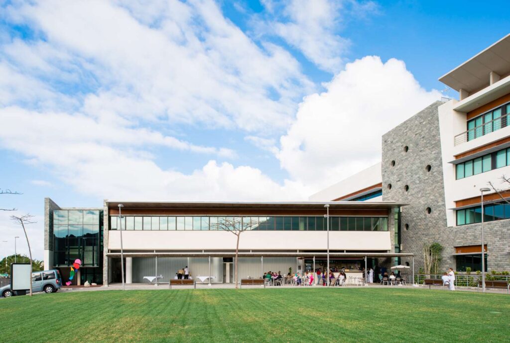 266143 Imagenprincipalexterior