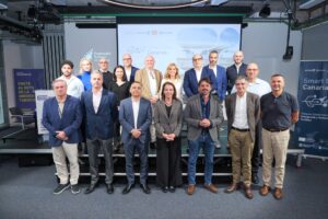 27022026 foto de familia SDC