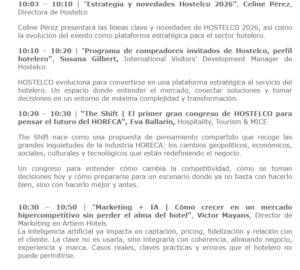 Captura de pantalla 2026 02 11 093300