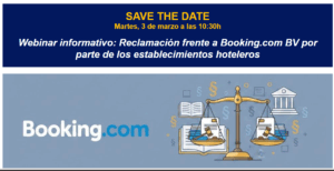 Captura de pantalla 2026 02 13 072134