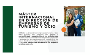 Captura de pantalla 2026 02 16 102114