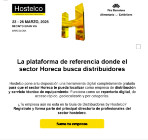 Captura de pantalla 2026 02 20 125548