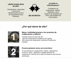 Captura de pantalla 2026 02 20 125645