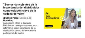 Captura de pantalla 2026 02 20 130647