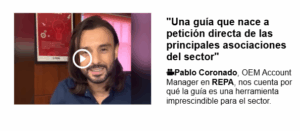 Captura de pantalla 2026 02 20 131051