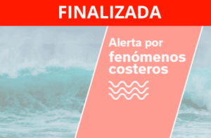 FINALIZACION ALERTA COSTEROS