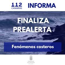 imagen finalizacion prealerta costeros