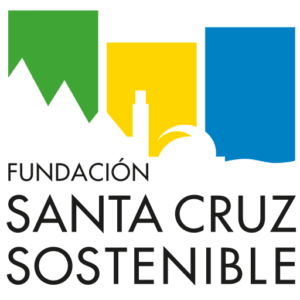 logo fundacion sc sostenible