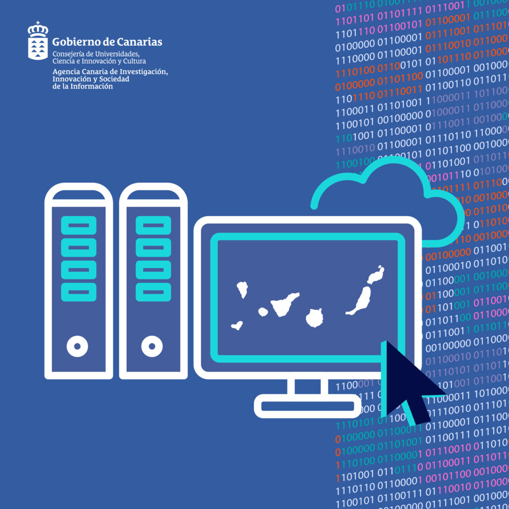 02 Imagen para la digitalizacion de empresasa canarias