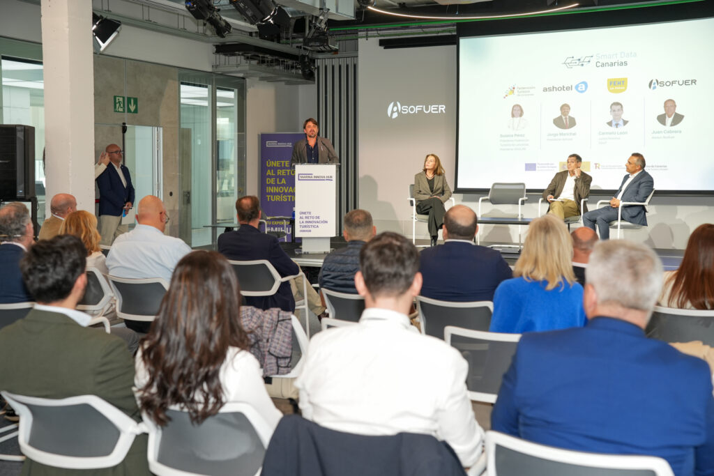 260227 SmartDataCanarias 21