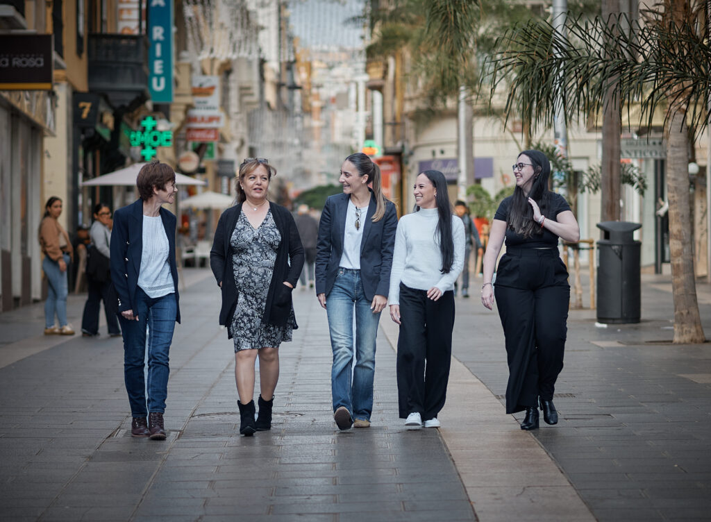 260302 ENCUENTRO MUJERS ASHOTEL 022