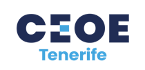 CEOE Tenerife