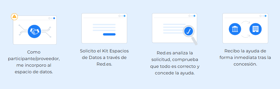 Captura de pantalla 2026 03 05 105309