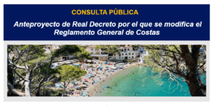 Captura de pantalla 2026 03 11 080000