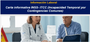 Captura de pantalla 2026 03 18 130603