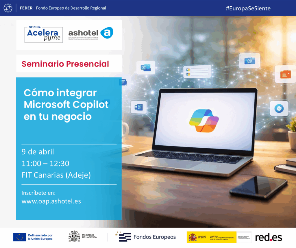 Cartel Web
