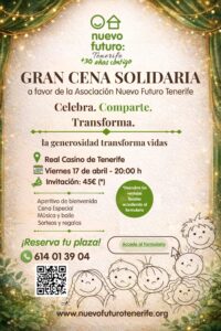 CenaSolidaria Nuevo Futuro 2026 page 0001 1