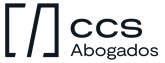 IMAGEN CCS ABOGADOS