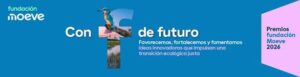 fundacion moeve
