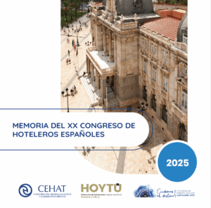 imagen memoria XX congreso CEHAT