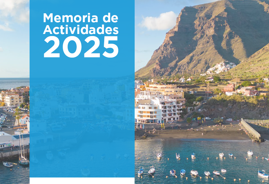 imagen para nota en la web Ashotel