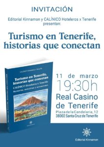 imagen presentacion libro Calinico