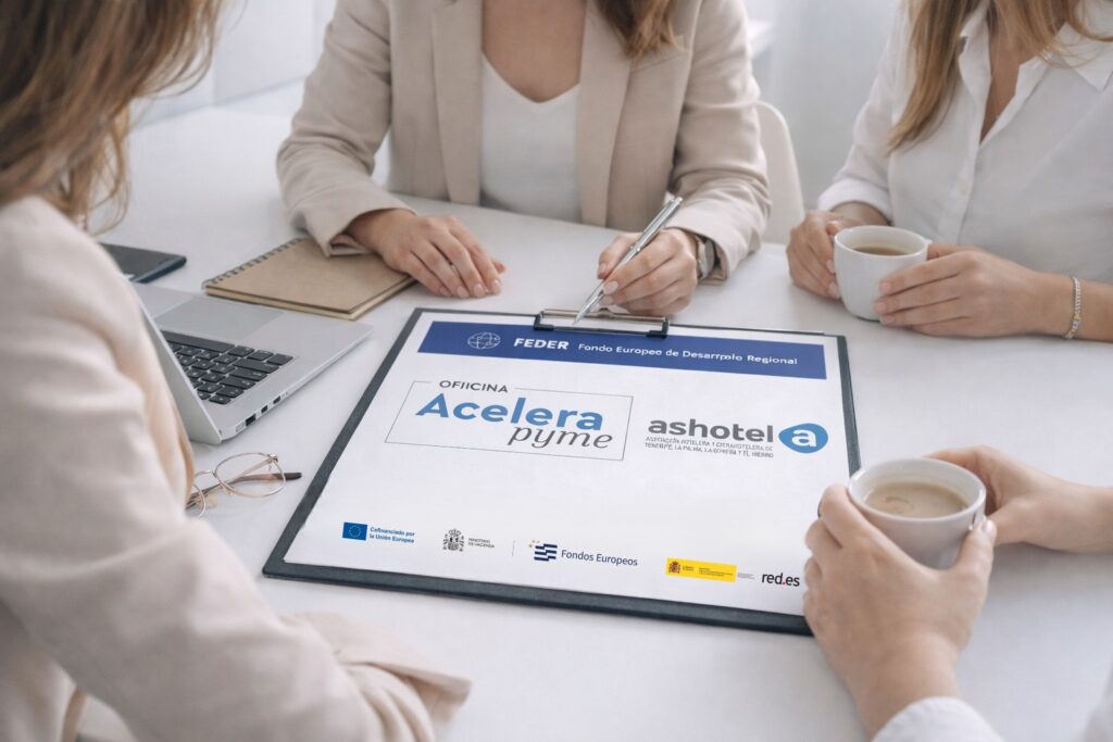 programas OAP Ashotel para mujeres 2