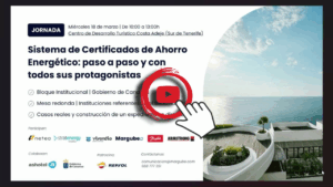 18032026 Jornada CAE ASHOTEL MARGUBE