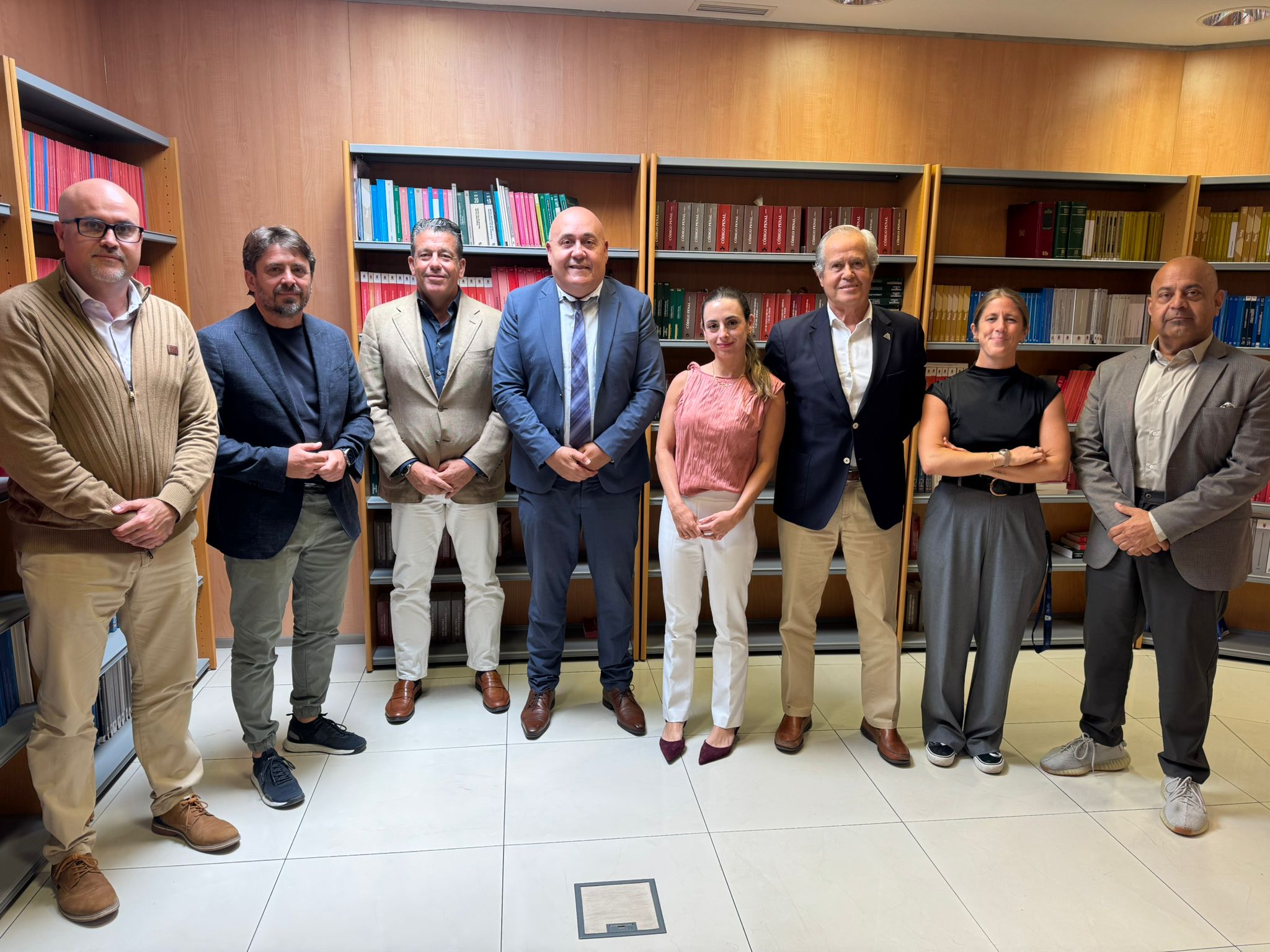 20042026 reunion partido judicial Arona 5