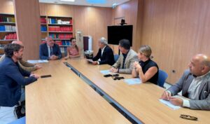 20042026 reunion partido judicial Arona 6