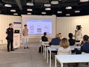 21042026 jornada DNI digital 23