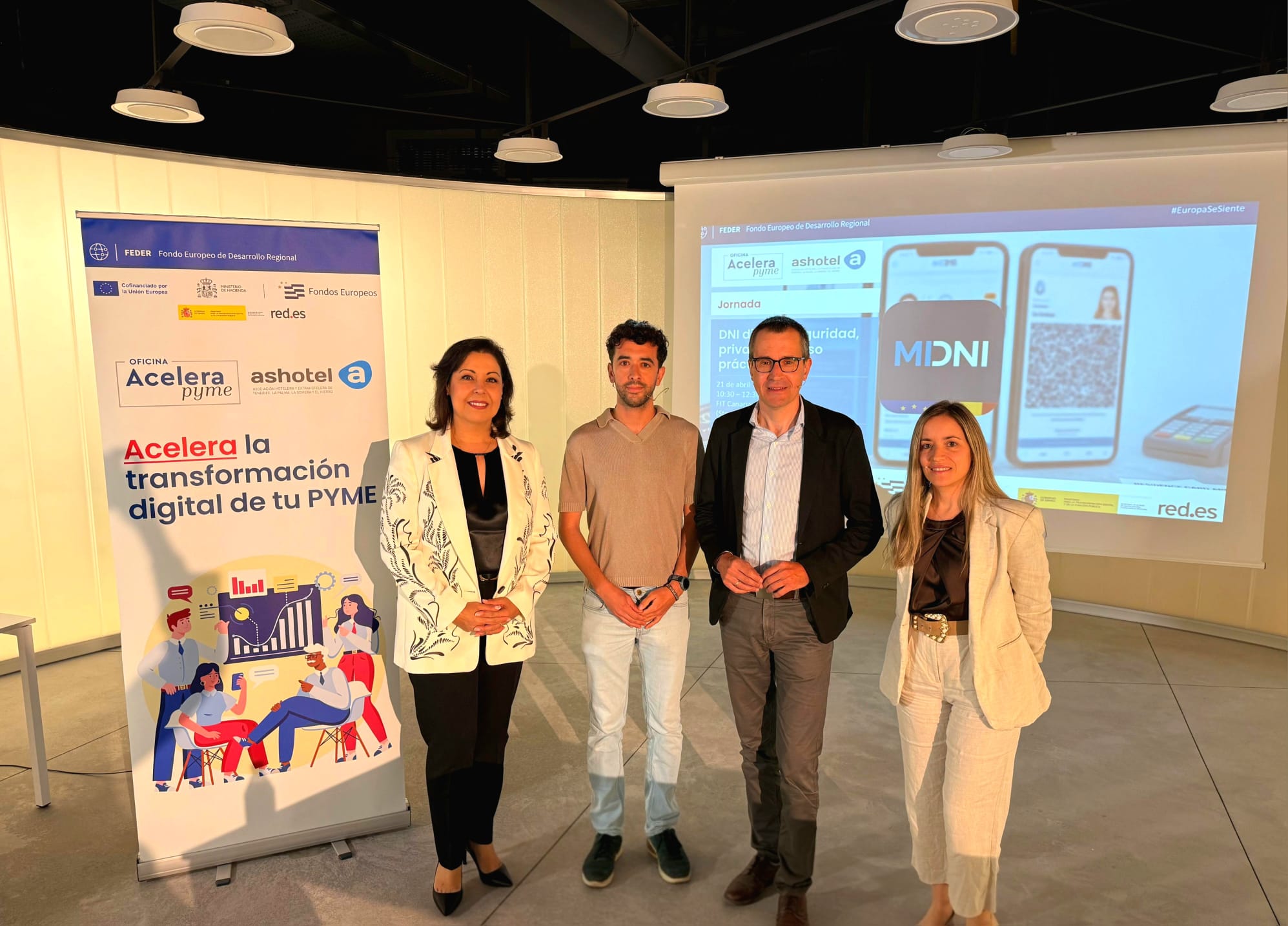 21042026 jornada DNI digital 3