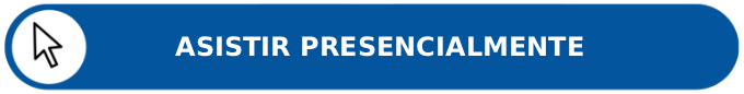BTN InscripcionPresencial