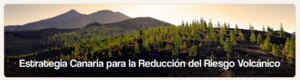 Captura de pantalla 2026 04 29 102303
