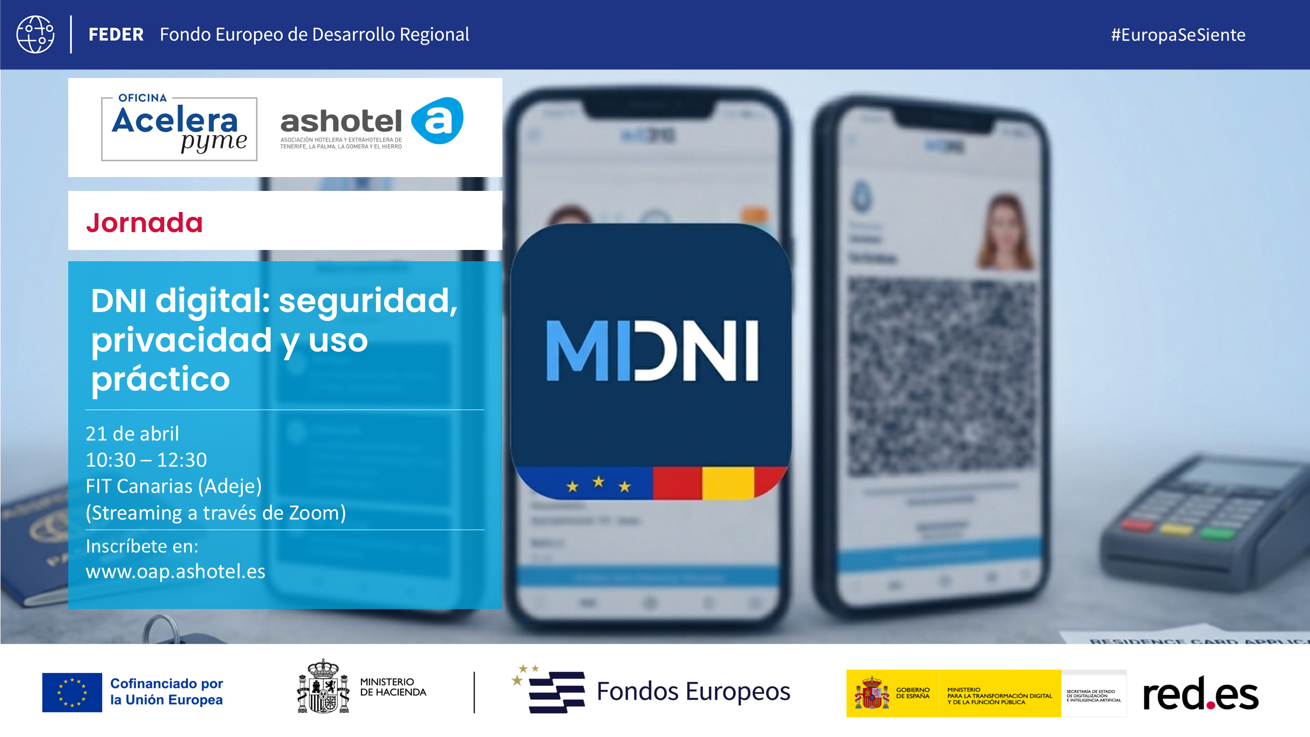 Cartel horizontal corregido