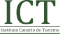 ICT Logo