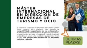 Imagen ultimas plazas